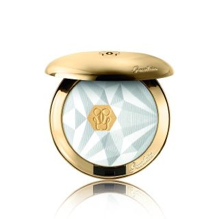 ゲラン(GUERLAIN)の【GUERLAIN ゲラン】2020限定品パリュールゴールドセッティングパウダー(フェイスパウダー)