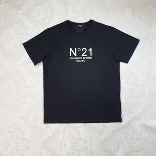 ヌメロヴェントゥーノ Tシャツ・カットソー(メンズ)の通販 68点 | N°21 