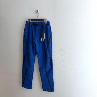 グラミチ(GRAMICCI)の新品 GRAMICCI グラミチ  PERFORMANCE LINE パンツ  (その他)