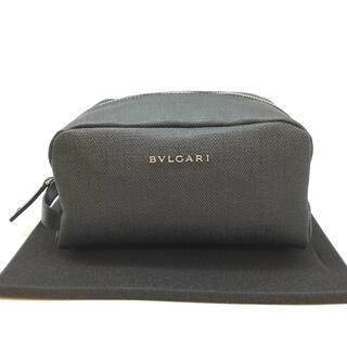 ブルガリ(BVLGARI)のBVLGARI ブルガリ ウィークエンド/セカンドバッグ 33400(セカンドバッグ/クラッチバッグ)