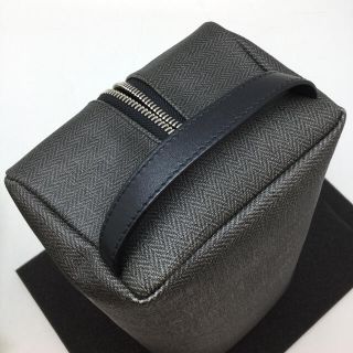 BVLGARI-33400 セカンドバッグ