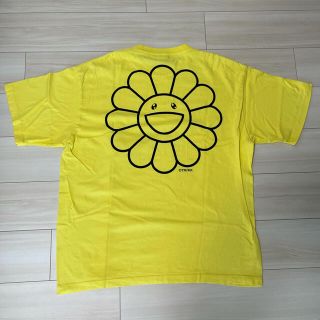 2XL kaikai kiki HOUSE T SHIRTS(Tシャツ/カットソー(半袖/袖なし))