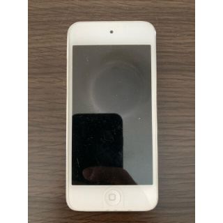 アイポッドタッチ(iPod touch)のiPod touch(ポータブルプレーヤー)