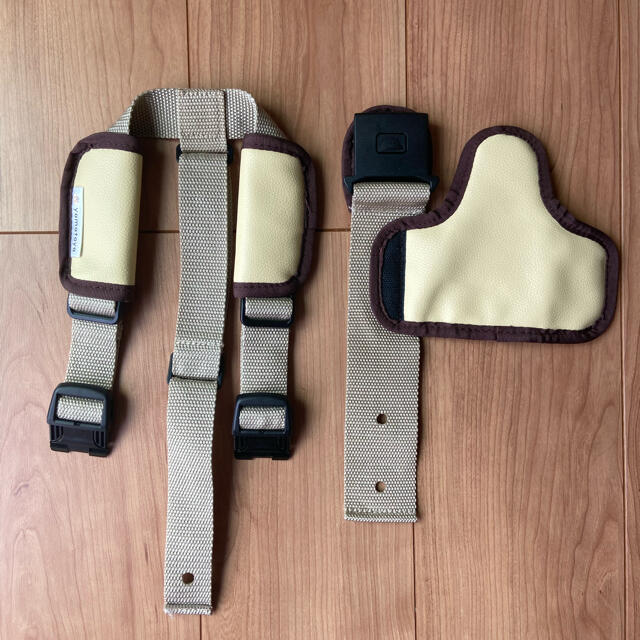 908円 【海外輸入】 大和屋 セーフティチェアベルト YC−01 908円 【海外輸入】 大和屋 セーフティチェアベルト YC−01