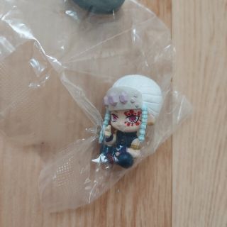 ram様 専用商品(キャラクターグッズ)