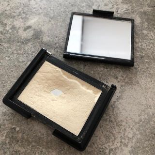 ナーズ(NARS)のNARS ハイライティングブラッシュパウダー(フェイスカラー)