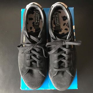 アディダス(adidas)のadidas スニーカー(スニーカー)