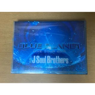 13ページ目 三代目 J Soul Brothers 限定の通販 10 000点以上 三代目 J Soul Brothersを買うならラクマ