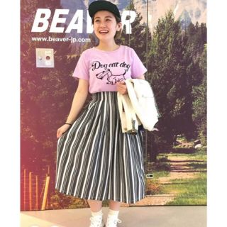 ジャーナルスタンダード(JOURNAL STANDARD)の☆ウッキーさるさん様専用★MIXTA ミクスタ/アメリカ製プリントTシャツ(Tシャツ(半袖/袖なし))