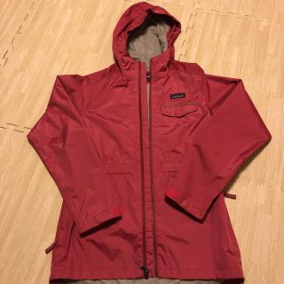 パタゴニア(patagonia)のパタゴニア⭐︎トレントシェル⭐︎キッズXL(ジャケット/上着)