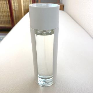 ザラ(ZARA)のZARA WHITE ザラ ホワイトオードトワレ 90ml ZARA香水(ユニセックス)