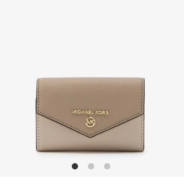 MICHAEL KORS キーケース