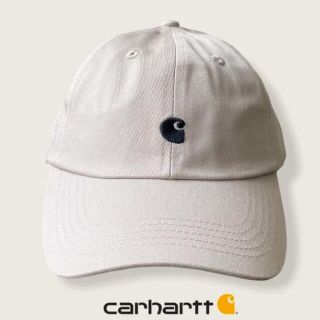 カーハート(carhartt)のらん様専用 🌟購入不可(ニット帽/ビーニー)