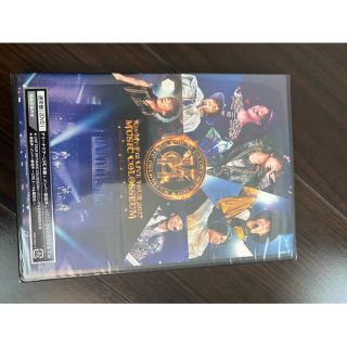 キスマイフットツー(Kis-My-Ft2)のキスマイ　DVD & CD(アイドル)