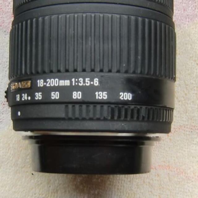 ペンタックスK-30の通販 かまのこ's shop|ラクマ by 好評豊富な