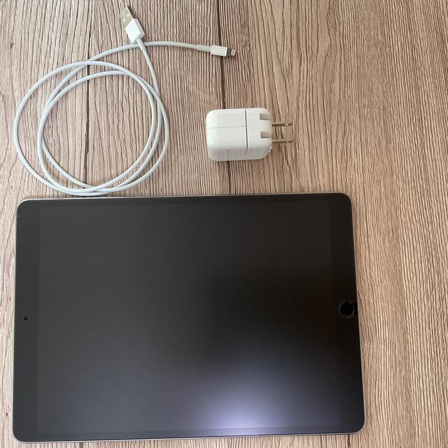 iPad pro 10.5インチ Wi-Fi 256GB