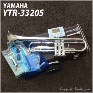 ディズニーの通販 34点 楽器 お得な新品 中古 未使用品のフリマならラクマ ディズニーの通販 34点 楽器 お得な新品 中古 未使用品のフリマならラクマ
