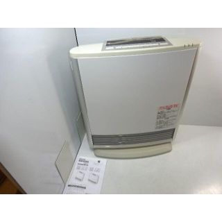 リンナイ Rinnai RC-L4001NP-WH/LP(その他)