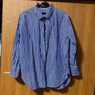 グリーンレーベルリラクシング ストライプ トップスの通販 0点以上 Green Label Relaxingのレディースを買うならラクマ グリーンレーベルリラクシング ストライプ トップスの通販 0点以上 Green Label Relaxingのレディースを買うならラクマ
