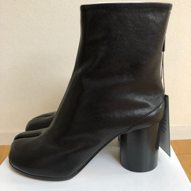 ポイント10倍】 Martin Maison Margiela 新品未使用マルジェラ足袋