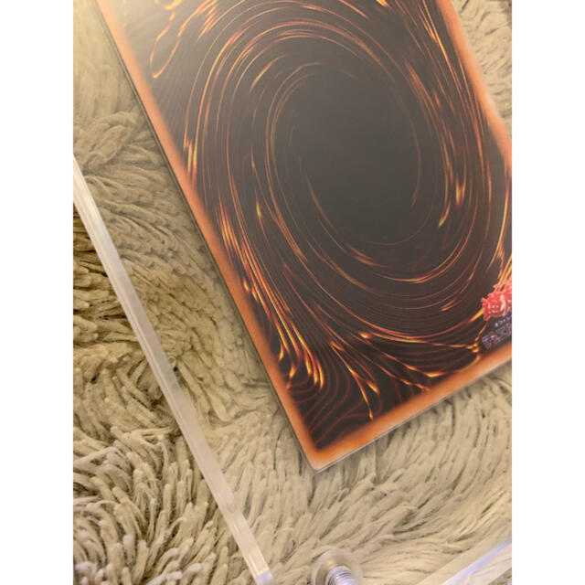 No.616遊戯王良品初期レッドアイズブラックメタルドラゴン No.616遊戯王良品初期レッドアイズブラックメタルドラゴン
