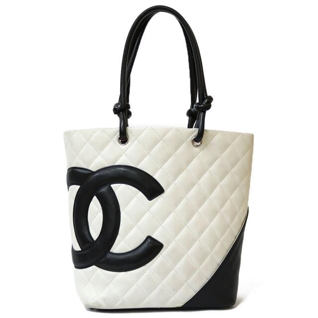 シャネル CHANEL カンボン