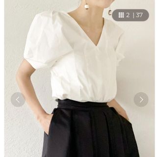 ツルバイマリコオイカワ ミニーの通販 24点 | TSURU by Mariko Oikawa ツルバイマリコオイカワ ミニーの通販 24点 | TSURU by Mariko Oikawa
