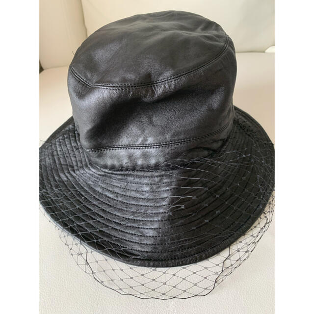 dior バケハ バケットハット 1