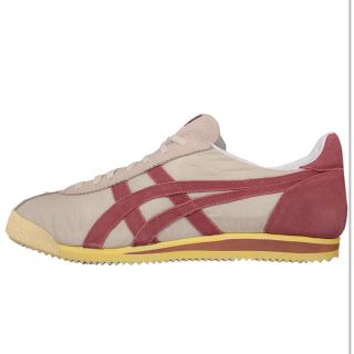 オニツカタイガー(Onitsuka Tiger)のオニツカタイガー(スニーカー)