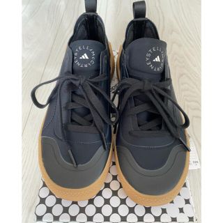 アディダスバイステラマッカートニー(adidas by Stella McCartney)のうーまま様専用　アディダスバイステラマッカートニー(スニーカー)