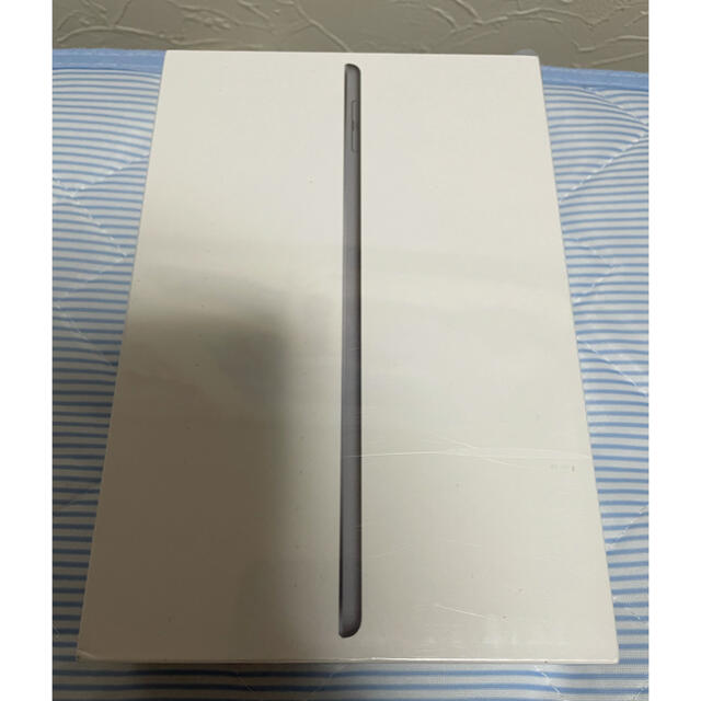 iPad mini5 Wi-Fi 64GB 未開封