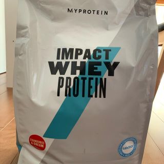 マイプロテイン(MYPROTEIN)のマイプロテイン　のん様専用(プロテイン)