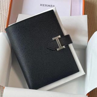 エルメス(Hermes)のHermes財布非常に古いです。写真はイメージです。(財布)