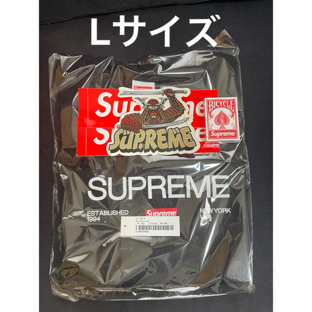 Supreme Est. 1994 Tee