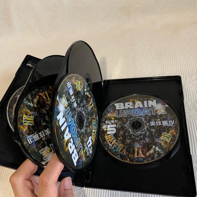 田仲真治 ブレインアップデート 健康/医学 田仲真治 ブレインアップデート 健康/医学