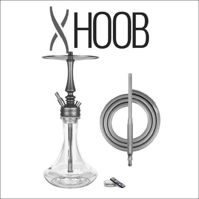 小物 タバコグッズ 新品】HOOB HOOKAH フーブ ATOM Cセット シーシャ 水タバコ sman50-jkt 小物 タバコグッズ 新品】HOOB HOOKAH フーブ ATOM Cセット シーシャ 水タバコ sman50-jkt