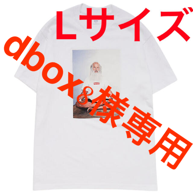 Supreme(シュプリーム)のdbox8様専用　 エンタメ/ホビーのトレーディングカード(Box/デッキ/パック)の商品写真