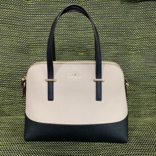 ケイトスペードニューヨーク(kate spade new york)のケイトスペード　ハンドバッグ　ショルダーバッグ(ハンドバッグ)