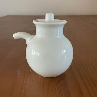Muji 無印良品 無印良品 トレー ディナートレー 木製角形トレー お盆 おぼん ランチョンマットの通販 By Marumochi S Shop ムジルシリョウヒンならラクマ Muji 無印良品 無印良品 トレー ディナートレー 木製角形トレー お盆 おぼん ランチョンマットの通販 By Marumochi S Shop ムジルシリョウヒンならラクマ
