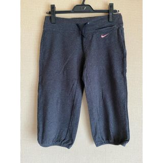 ナイキ(NIKE)のナイキ　ハーフパンツ(ハーフパンツ)