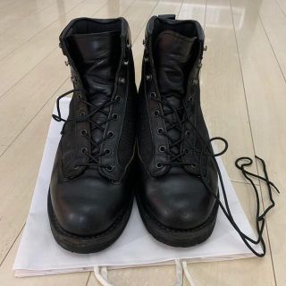 ダナー(Danner)のDANNER ブーツ(ブーツ)