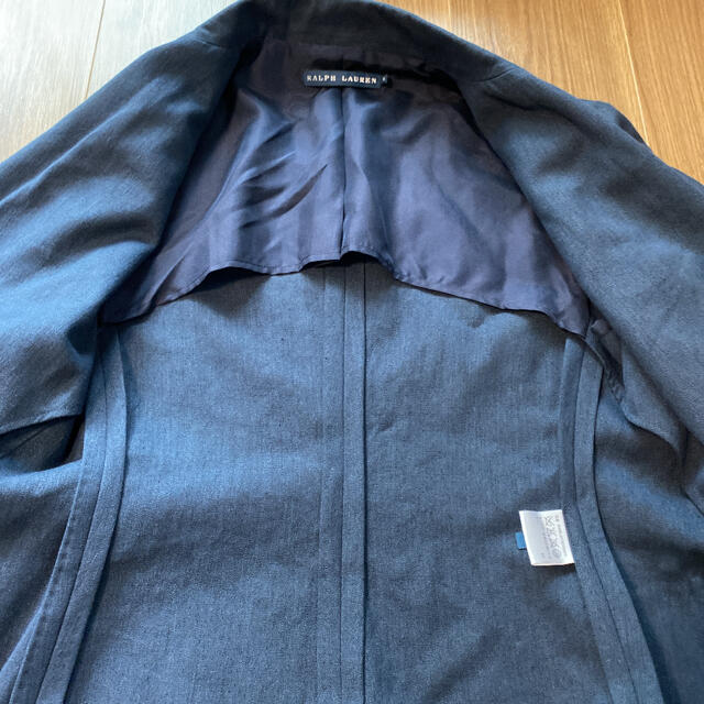 POLO RALPH LAUREN(ポロラルフローレン)のジャケット メンズのジャケット/アウター(テーラードジャケット)の商品写真