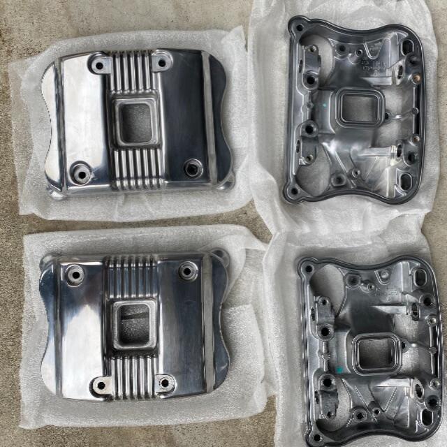新品未使用】車載用Wi-Fiルーター DCT WR100D
