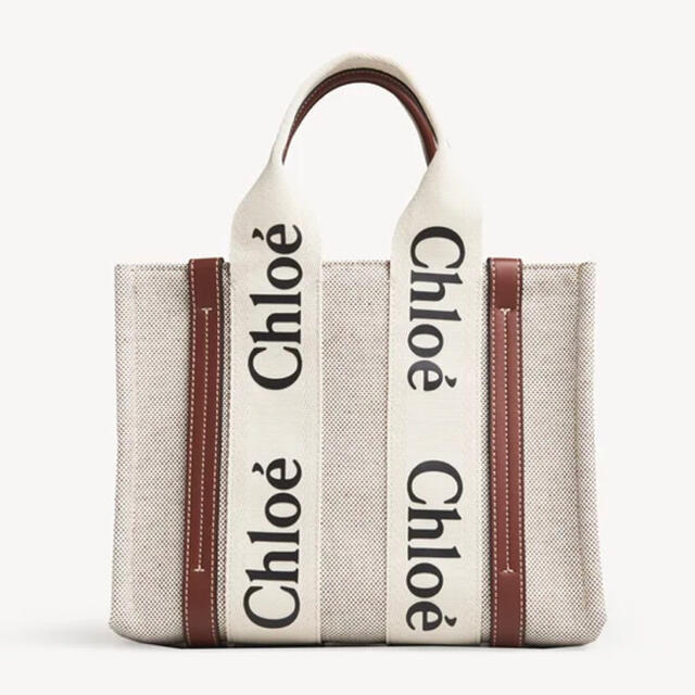 専用 Chloe バッグ