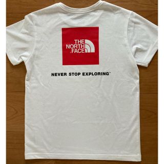 ザノースフェイス(THE NORTH FACE)のcocon様専用！(Tシャツ/カットソー)