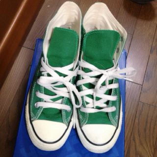 コンバース(CONVERSE)のコンバース スニーカー(スニーカー)