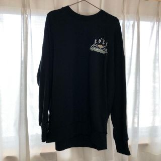 UVERworldの通販 75点(メンズ) | お得な新品・中古・未使用品の UVERworldの通販 75点(メンズ) | お得な新品・中古・未使用品の