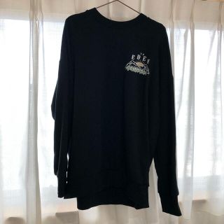 UVERworldの通販 90点（メンズ） | お得な新品・中古・未使用品の