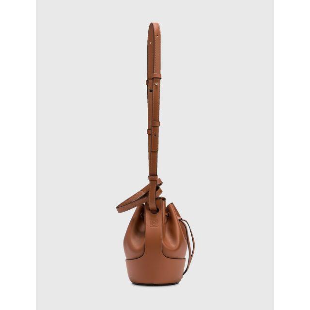 LOEWE バルーンバッグ ミニ LOEWE バルーンバッグ ミニ