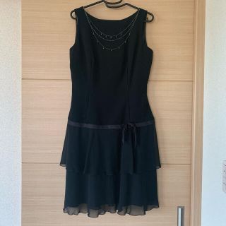 コムサイズム 結婚式 ワンピースの通販 100点以上 Comme Ca Ismのレディースを買うならラクマ コムサイズム 結婚式 ワンピースの通販 100点以上 Comme Ca Ismのレディースを買うならラクマ